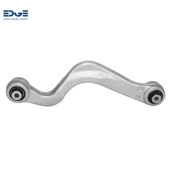 Rotil Peugeot 408 Ii Edge  AYD27567/ 9837338980   E83122E resmi