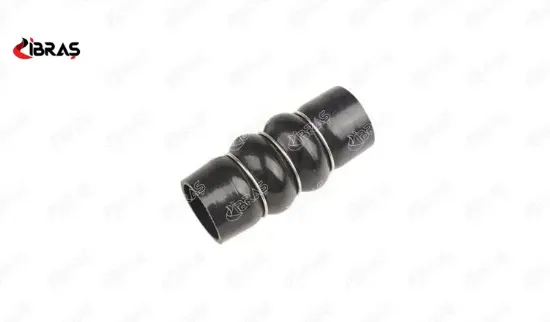 Turbo Hortumu C4 Iii Avenger Corsa F Mokka 2008 I-ii 208 I 1.2-1.5 15> Ibras  9835727780   21733 resmi