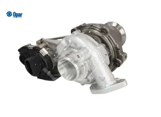 Turbo 1.5dv5rc Opar  9835855380  CITROEN 9835855380 resmi