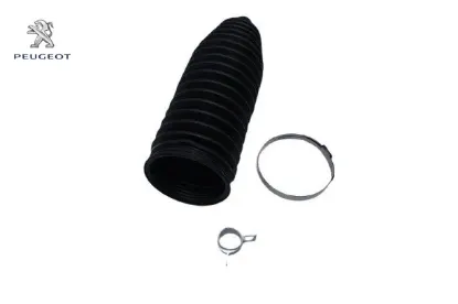 Direksiyon Körüğü Peugeot 1610817580 resmi