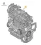 Komple Motor Dv6fc Peugeot 1612521380 resmi