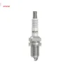 Spark Plug Q20pru11 10pack D Denso  96130723/ 9807956148/ 98079561   Q20PR-U11 resmi