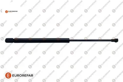 Motor Kaput Amortisörü Eurorepar  7925.29/ 9827579280    1635433880 resmi