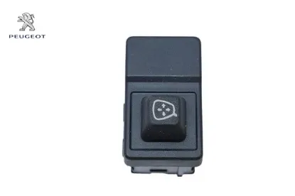 Cam Düğmesi Peugeot 6552.QA resmi