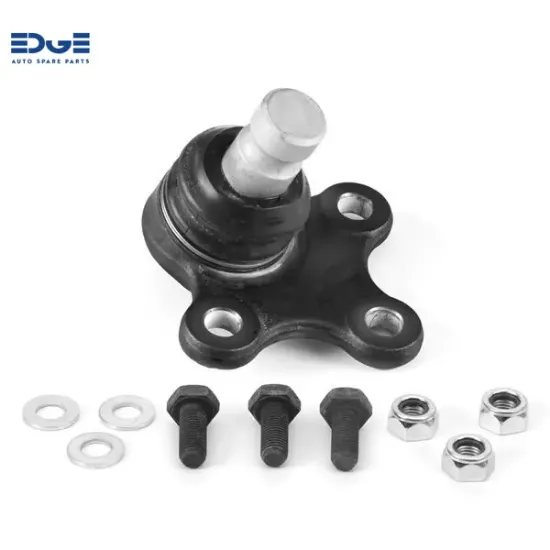 Rotil Sol-sağ Peugeot 208 Ii Edge  AYD26729E/ 9831683580-P/ 98316   E82284EE resmi