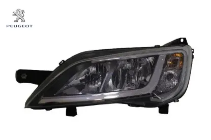 Far Peugeot 1682748580 resmi