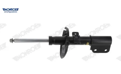Ön Sag-sol Amortisör Partner-rifter Monroe  9833306080  PEUGEOT, TOYOTA, OPEL, CITROEN G8653 resmi
