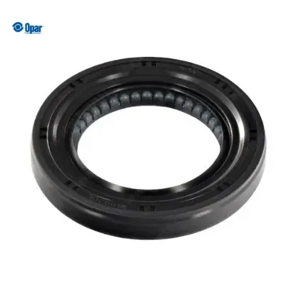 Dudakli Keçe Opel Opar  9824605680   9824605680 resmi