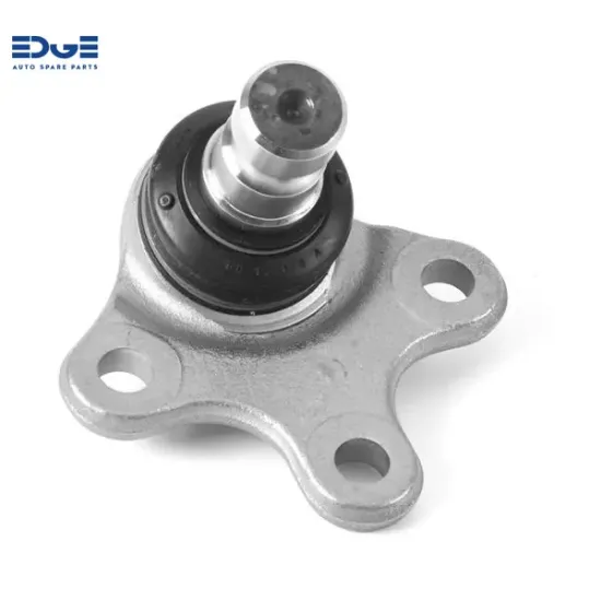 Rotil Sağ-sol Elektrikli Peugeot 208 (p21e) resmi