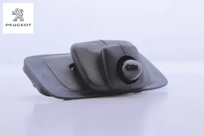 Kapi Kilit Merkezleme Partner Tepee Peugeot 9046.A1 resmi