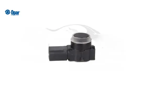 Ön Park Sensörü  Berlingo-c3-c4 Cactus-jumpy Iv-2008-3008-308-5008-expert Iv-partner-traveller Opar  1608321780  PEUGEOT, OPEL, DS, CITROEN 155254485 resmi