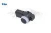 Park Sensorü P208-p301-p307-p308-p407-p508-p2008-expert-partner-berlingo-jumpy Iii-c-elysee-c3-c4-c5 1609981080/ 1608321780/ 9800210680/ 155254487 resmi