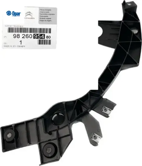 Travers Bağlanti Saci    Expert Iv-traveller-jumpy Iv-spacetourer resmi