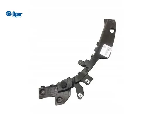 Travers Bağlanti Saci Expert Iv-traveller-jumpy Iv-spacetourer 9826095680 resmi