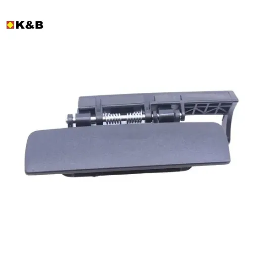 Ön Kapi Kolu Diş Sol 306 K&b  9101.P1    TR-ITH9101.P1 resmi