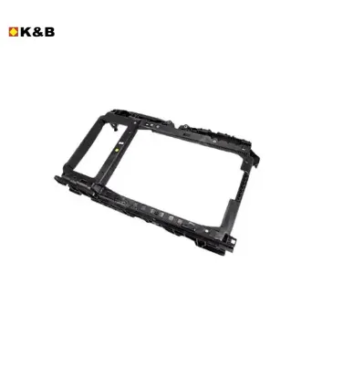 Ön Panel 208 (p21e)-2008 (p24e)-corsa F 2019> resmi