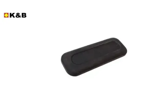 Bagaj Kilit Butonu  207-308-3008 C4-c4 Picasso C5 Ii 2004 resmi