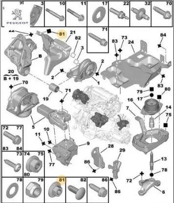 Somun                                  Prt resmi