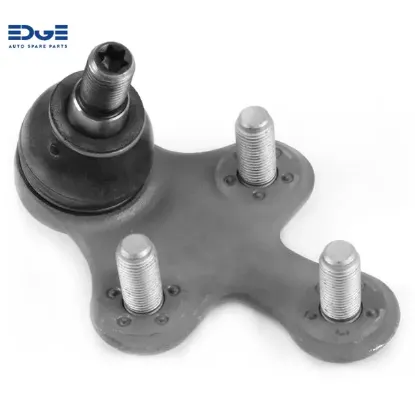 Rotil 308 Ii 13> Edge  9672192480/ AYD14094  OPEL, PEUGEOT E69649E resmi