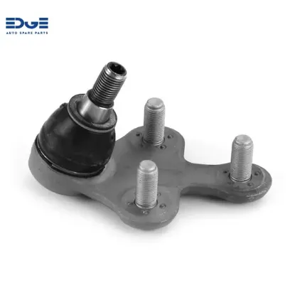 Rotil Sol-sağ Peugeot Rifter (k9)   & Edge  AYD21922/ 9831088580   E77477E resmi