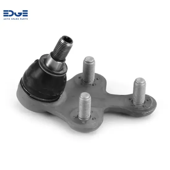 Rotil Sol-sağ Peugeot Rifter (k9)   & Edge  AYD21922/ 9831088580   E77477E resmi