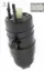 Yakit Filtre Kutusu Boxer Iii 2.0hdi 2.2hdi Dw10fuc 1686524080 resmi