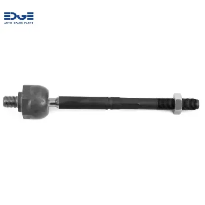 Rotmili Peugeot 308 Iii- 308 Sw Iii Edge  AYD27108/ 1675957480   E82663E resmi