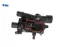 Termostat Dw10fc 5008 P87e Boxer Iii / Mondeo / Kuga 2.0 Euro 6 9827379280 / DS7Q 8A586 AB / DS7Q8A586AB resmi