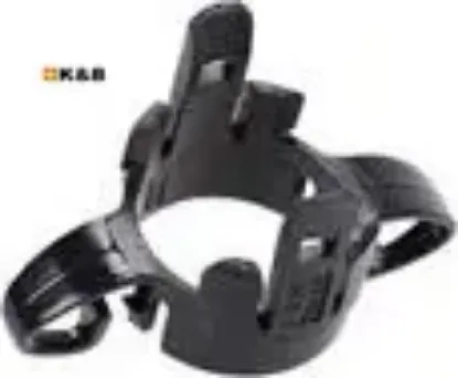 Park Sensör Yuva Plastiği Linea-doblo Iii-ducato resmi