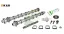 Eksantrik Mil Kiti Dv5r 208-308-3008 (7mm) 1697054780/ 1638159880 resmi