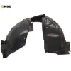 Çamurluk Davlumbazi Ön Sol Opel Corsa F K&b  9829464780   SOD1257B resmi