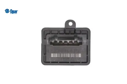 Kalorifer Rezistansi Peugeot 2008 Opar  1681055380   1681055380 resmi