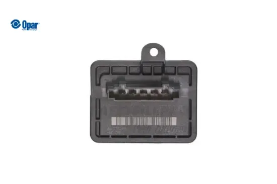 Kalorifer Rezistansi Peugeot 2008 Opar  1681055380   1681055380 resmi