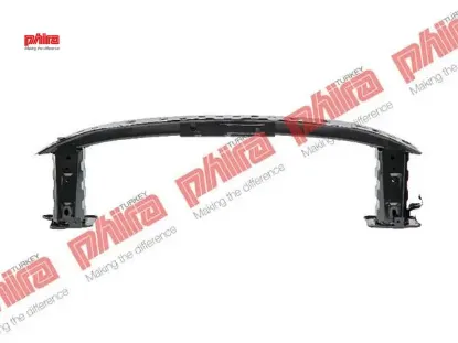 Tampon Demiri Ön Sac Focus 2003-2008 Phira  8V41S10922AD/ FC-04490/ 154063   35200460 resmi