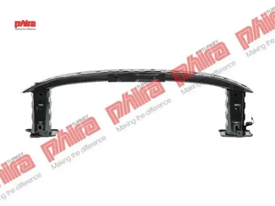 Tampon Demiri Ön Sac Focus 2003-2008 Phira  8V41S10922AD/ FC-04490/ 154063   35200460 resmi