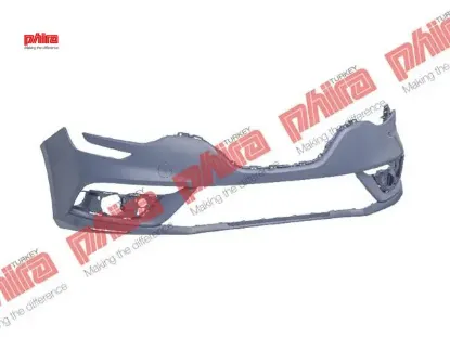 Tampon Ön  Astarli Megane Iv 2016> Phira  620226317R/ 620225862R/ 620227   MG-16200 resmi