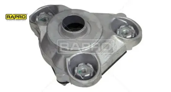 Amortisör Takozu Sol  Boxer-ducato-jest Rapro  5038.F3/ 3050007AA  FIAT, CITROEN, PEUGEOT R59721 resmi