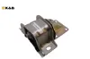 Motor Takozu Orijinal   Boxer Iii-ducato 2.2hdi/2.3jtd 2006-> 1346984080/ 1846.C2 resmi
