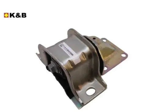 Motor Takozu Orijinal   Boxer Iii-ducato 2.2hdi/2.3jtd 2006-> resmi