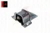 Motor Takozu Boxer-ducato 2.2 Hdi - 2.3 Jtd 06-> 1346984080/ 1846.C2/  resmi
