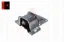 Motor Takozu Boxer-ducato 2.2 Hdi - 2.3 Jtd 06-> 1346984080/ 1846.C2/  resmi