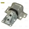 Motor Takozu Orj. Boxer Iii-ducato 07-> Rapro  1846.C2/ 1346984080  PEUGEOT, FIAT R59725 resmi