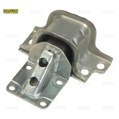 Motor Takozu Orj. Boxer Iii-ducato 07-> Rapro  1846.C2/ 1346984080  PEUGEOT, FIAT R59725 resmi