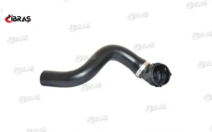 Radyatör Alt Hortumu G.punto/punto 1.3 Mult. 90 Hp resmi