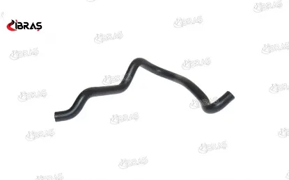 Genleşme Şişe Hortumu Linea 1.3 Mjt Ibras  51802073   15415 resmi