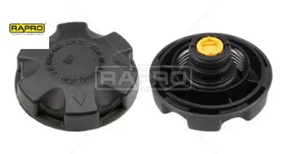 Radyatör Yedek Su Kapaği Bmw F10/20 Rapro R66155 resmi