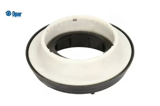 Amortisör Kule Takozu Expert Iv Opar  9805572080  FIAT, CITROEN, PEUGEOT, OPEL, TOYOTA 9805572080 resmi