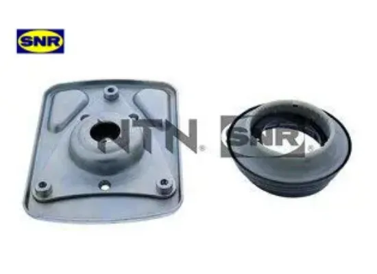 Ön Amortisör Takozu + Rulmani Kit Vivaro C-zafira C-jumpy Iii-expert resmi