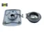 Ön Amortisör Takozu + Rulmani Kit Vivaro C-zafira C-jumpy Iii-expert 9805572080/ 9805519980 resmi