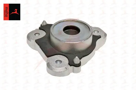 Amortisör Takozu Sol Ducato-boxer 06-. Meha  5038.E9-935019160-1338762080-1339629080-1345897080  FIAT, CITROEN, PEUGEOT MH11003 resmi